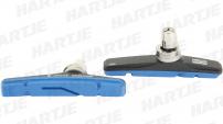 Werkstatt & Lagerung CONTEC BREMSSCHUH V-STOP A PLUS V-BRAKE
