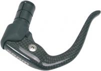 Antrieb und Schaltung BREMSHEBEL SET TT 900 