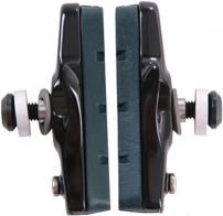 Antrieb und Schaltung BREMSSCHUHE SRAM RED SCHWARZ