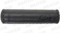 Werkstatt & Lagerung CONTEC LEDERGRIFF GEEBEE CLASSIC EXC 125/125 SCHWA