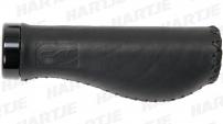 Werkstatt & Lagerung CONTEC LENKERGRIFF ERGO D3 EXCLUSIV SCHWARZ