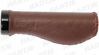 Werkstatt & Lagerung CONTEC LENKERGRIFF ERGO D3 EXCLUSIV DBRAUN