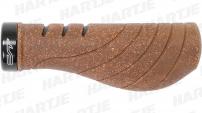 Werkstatt & Lagerung CONTEC LENKERGRIFF ERGO KORK PLUS D3