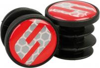 Antrieb und Schaltung ENDSTOPFEN 2 STUECK