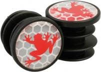 Antrieb und Schaltung ENDSTOPFEN 2 STUECK MAKE THE LEAP