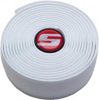 Antrieb und Schaltung LENKERBAND SUPERSUEDE WEISS