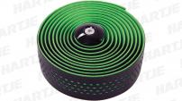 Werkstatt & Lagerung CONTEC LENKERBAND GOO D2 SCHWARZ GR?N