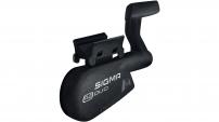 Fahrradzubehör SIGMA SPORT R2 DUO COMBO F. ROX 11.0 GPS