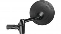 Werkstatt & Lagerung SPIEGEL CYCLE STAR 80 BUMM KURZE GEB. STANGE