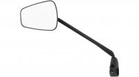 Werkstatt & Lagerung RUECKSPIEGEL ZEFAL ESPION Z 56 LINKS