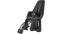 Werkstatt & Lagerung BOBIKE KINDERSITZ ONE MAXI 1P, URBAN BLACK