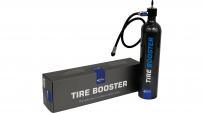 Werkstatt & Lagerung TIRE BOOSTER SCHWALBE F?R TUBELESS-MONTAGE
