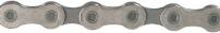 Antrieb und Schaltung KETTE PC 1031 10-FACH 114 GL.