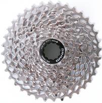 Antrieb und Schaltung ZAHNKRANZKASSETTE PG-1050 11/36 Z.