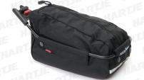 Fahrradzubehör SATTELTASCHE CLICK-FIX SC HW.GROSS