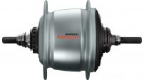 Werkstatt & Lagerung 8-GANG NABE SHIMANO NEXUS F.ROLLBERBR.SGC60108R