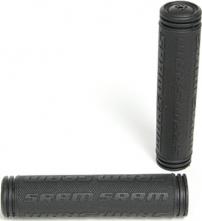 Antrieb und Schaltung FESTGRIFFE 130 MM 