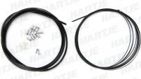 Werkstatt & Lagerung CONTEC SCHALTZUG SET BK SHIFT++ MTB/HYBRD/RD PTFE