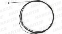 Werkstatt & Lagerung CONTEC SCHALTINNENZUG SHIFT++ MTB/HYBRD/RD PTFE