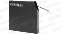 Werkstatt & Lagerung CONTEC SCHALTINNENZUG 2M SHIFT++ MTB/HYBRD/RD PTFE