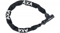 Werkstatt & Lagerung AXA KETTENSCHLOSS LINQ CITY 100, STAERKE: 7MM