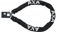 Werkstatt & Lagerung AXA KETTENSCHLOSS CLINCH PLUS, 85 CM, SCHWARZ