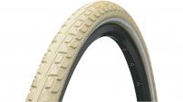 Werkstatt & Lagerung DECKE 37-622 CONTI RIDE TOUR CREME