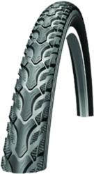 Werkstatt & Lagerung REIFEN CONTI CONTACT SPEE D 28-622 SCHWARZ