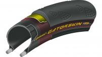 Werkstatt & Lagerung REIFEN CONTI GATORSKIN 23 -571 SCHWARZ