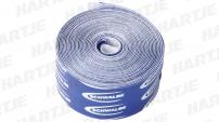 Fahrradzubehör SCHWALBE HOCHDRUCK- KLEBEFELGENBAND 2M X 18MM