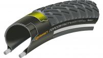 Werkstatt & Lagerung REIFEN CONTI TOP CONTACT WINTER II 50-584 FALTBAR