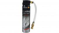 Werkstatt & Lagerung MOTIP CYCLING REIFEN- PANNENSPRAY 75 ML