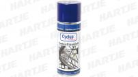 Werkstatt & Lagerung CYCLUS KETTENFLIESFETT 400 ML SPRAYDOSE
