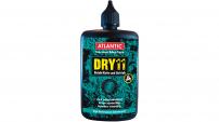 Werkstatt & Lagerung KETTENOEL ATLANTIC DRY11,125 ML TROPFFLASCHE