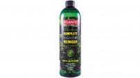 Werkstatt & Lagerung ATLANTIC KOMPLETTREINIGER 500 ML NACHFUELLFLASCHE