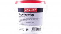 Werkstatt & Lagerung ATLANTIC KUGELLAGERFETT 450G EIMER