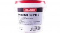 Werkstatt & Lagerung ATLANTIC BRILLANTFETT 450 G EIMER
