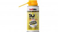 Werkstatt & Lagerung INNOBIKE KETTENSPRAY 105 100 ML
