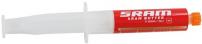Antrieb und Schaltung FETT SRAM BUTTER 20 ML SPRITZE