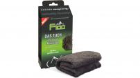 Werkstatt & Lagerung DR. WACK F100 DAS TUCH PREIUM MIKROFASER