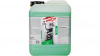 Werkstatt & Lagerung CYCLON BIKE CLEANER 5 L KANISTER