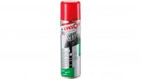 Werkstatt & Lagerung CYCLON FOOM 250 ML SPRAYDOSE, LOSE