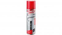 Werkstatt & Lagerung CYCLON MTB WET SPRAY 250 ML SPRAYDOSE, LOSE