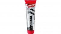 Werkstatt & Lagerung CYCLON STAY FIXED 150 ML TUBE, LOSE