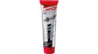 Werkstatt & Lagerung CYCLON ASSEMBLY PASTE 150 ML TUBE, LOSE