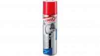 Werkstatt & Lagerung CYCLON CYLICON 250 ML SPRAYDOSE, LOSE