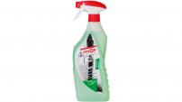 Werkstatt & Lagerung CYCLON BIKE CLEANER 750 ML SPR?HFLASCHE, LOSE