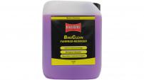 Werkstatt & Lagerung BALLISTOL FAHRRADREINIGER BIKE CLEAN 5 L KANISTER