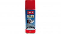 Werkstatt & Lagerung WERKSTATTOEL BALLISTOL USTA, 200 ML SPRAYDOSE