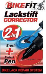 Werkstatt & Lagerung LACKSTIFT SCHWARZ F. CONTOURA/HARTJE/I:SY